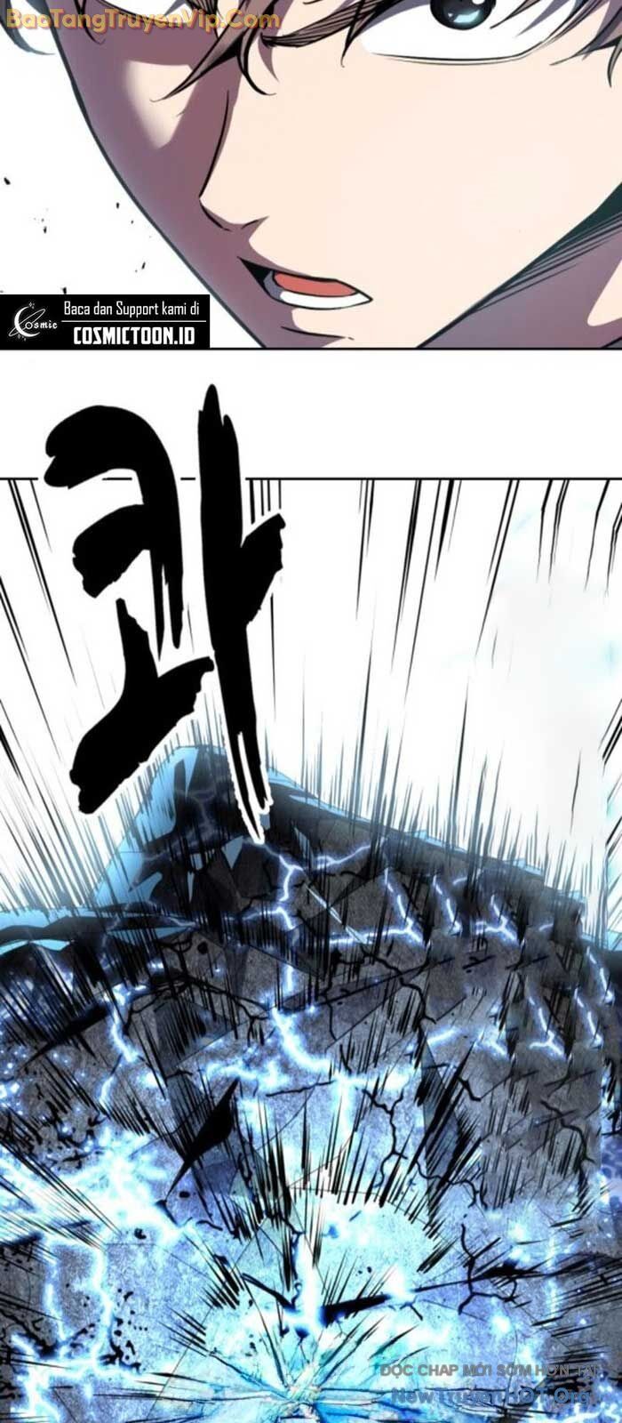 Cậu Bé Của Thần Chết Chapter 287 - 98