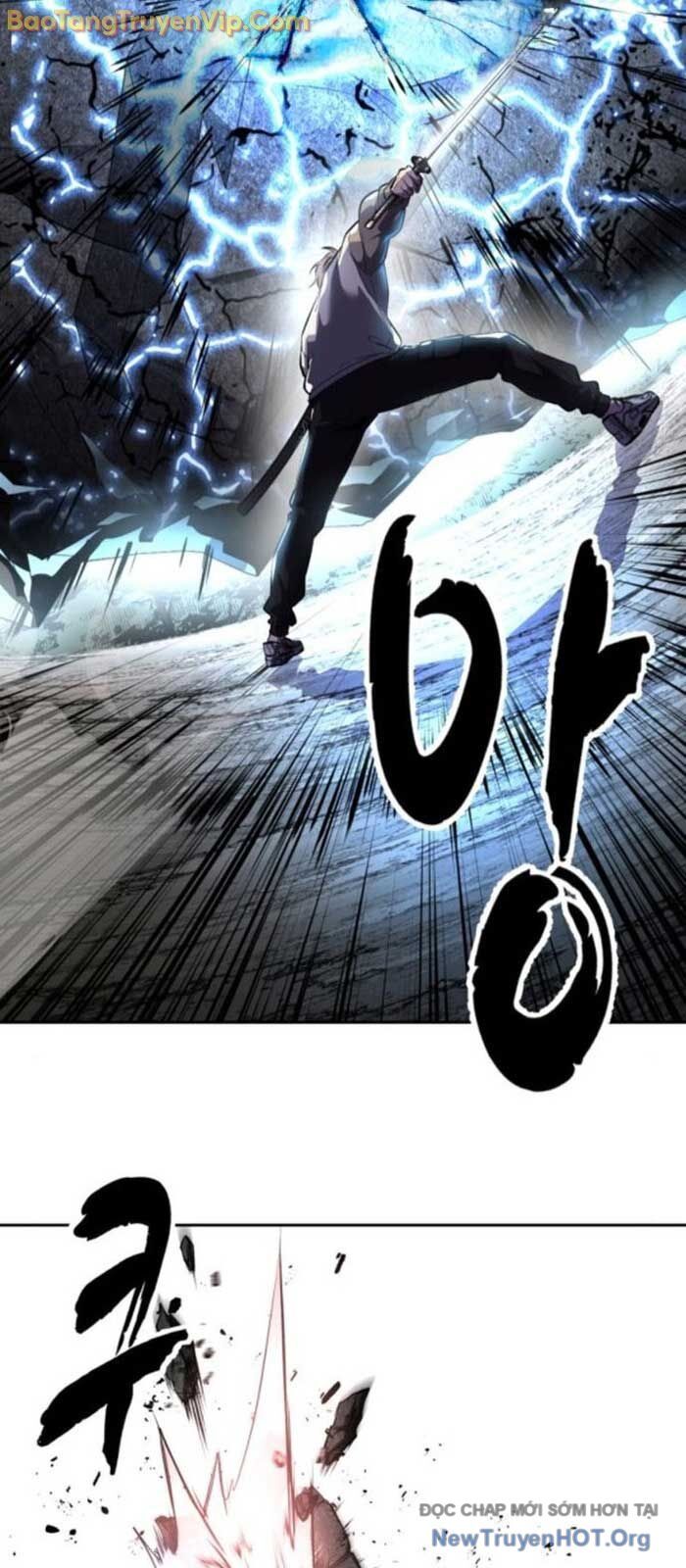Cậu Bé Của Thần Chết Chapter 287 - 99