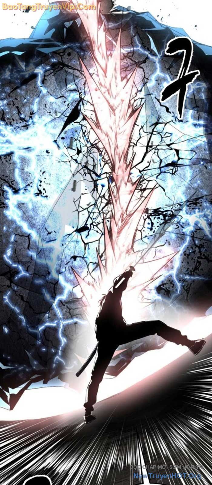 Cậu Bé Của Thần Chết Chapter 287 - 100