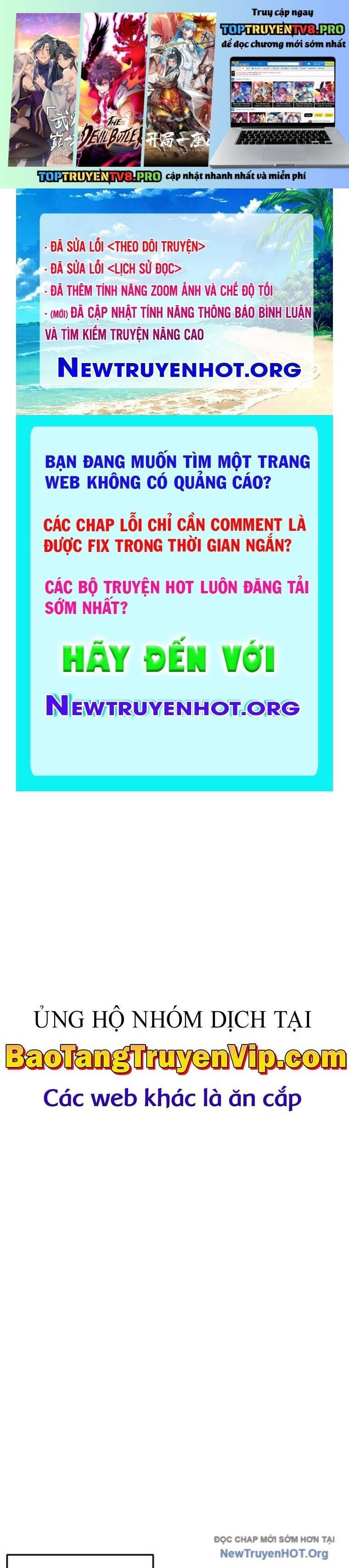 Cậu Bé Của Thần Chết Chapter 288 - 2