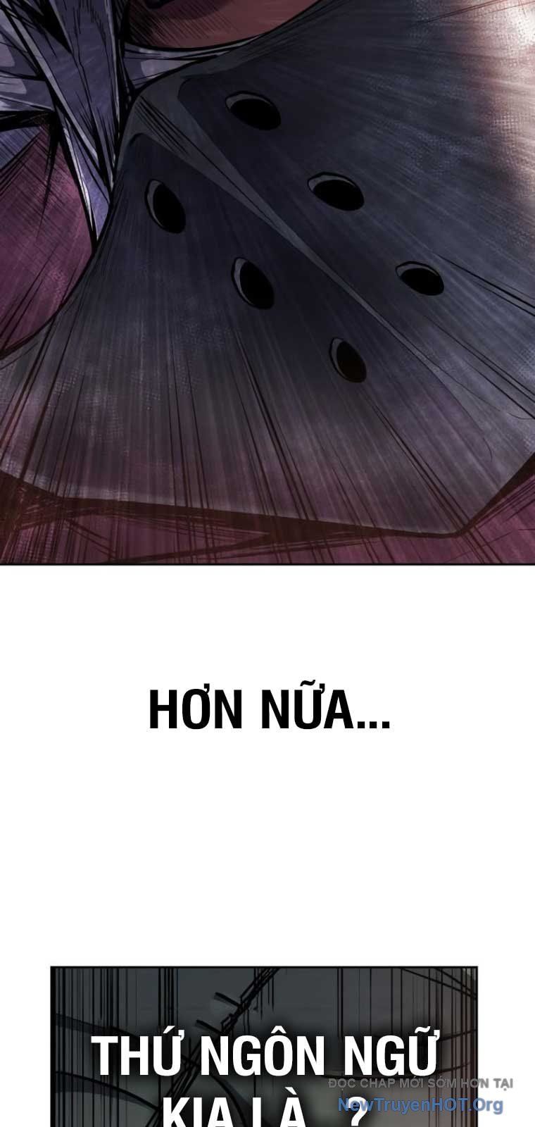 Cậu Bé Của Thần Chết Chapter 288 - 101