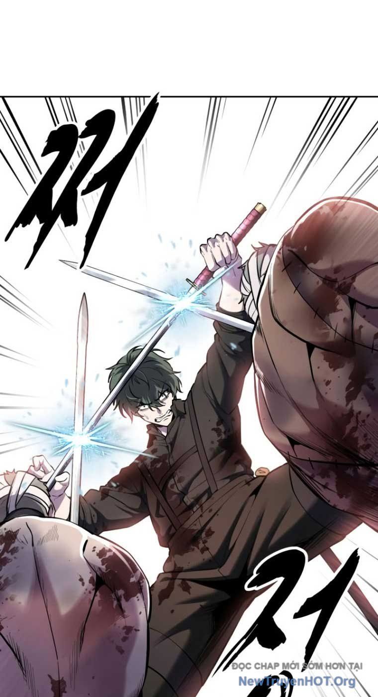 Cậu Bé Của Thần Chết Chapter 288 - 103