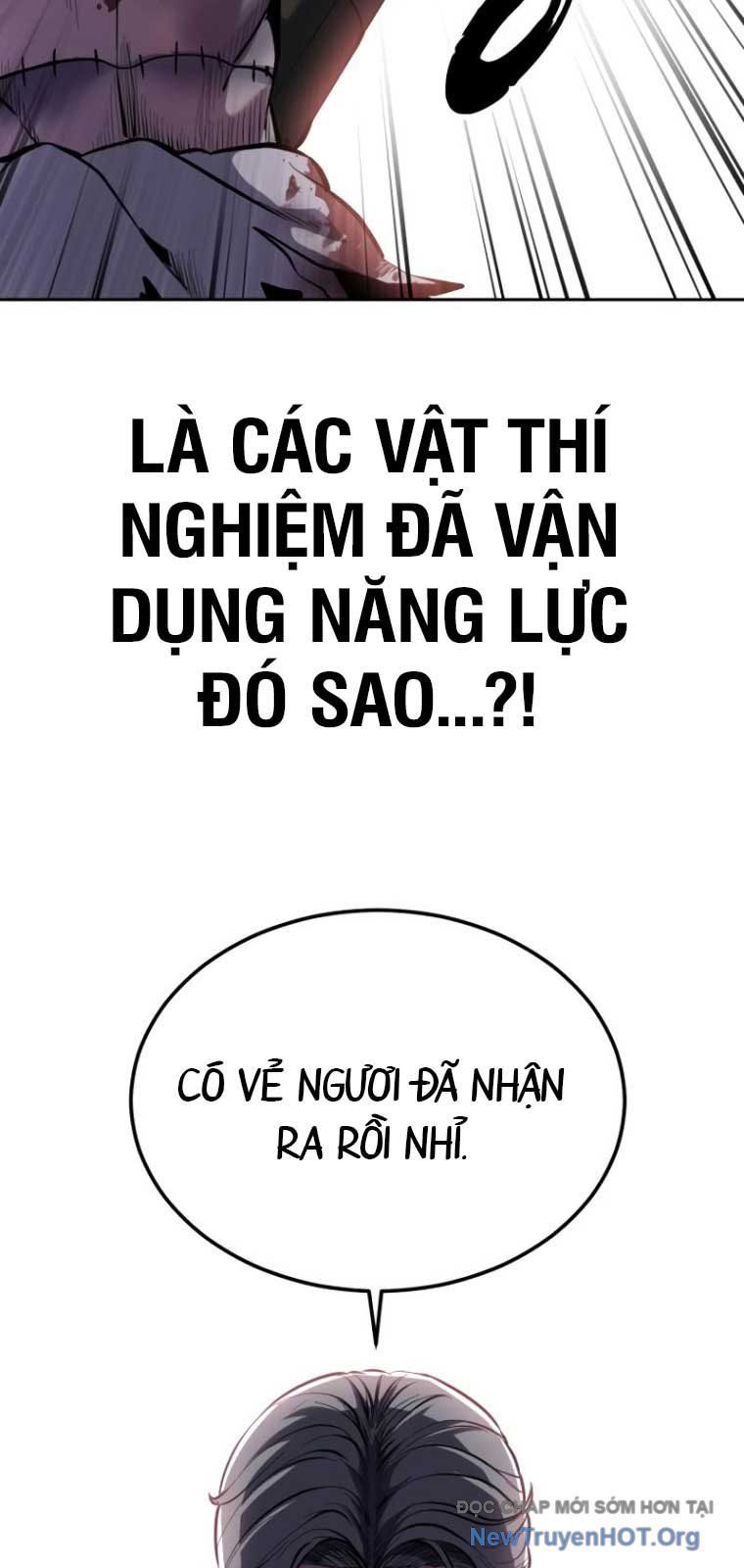 Cậu Bé Của Thần Chết Chapter 288 - 104