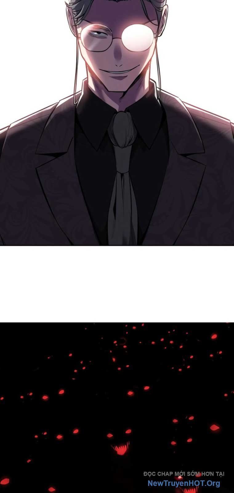 Cậu Bé Của Thần Chết Chapter 288 - 105