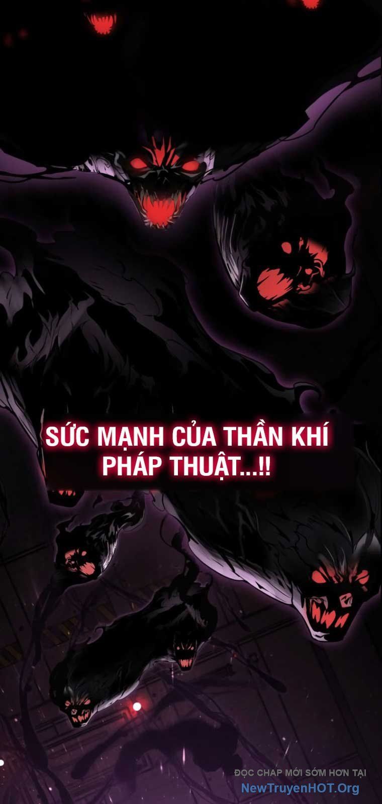 Cậu Bé Của Thần Chết Chapter 288 - 106