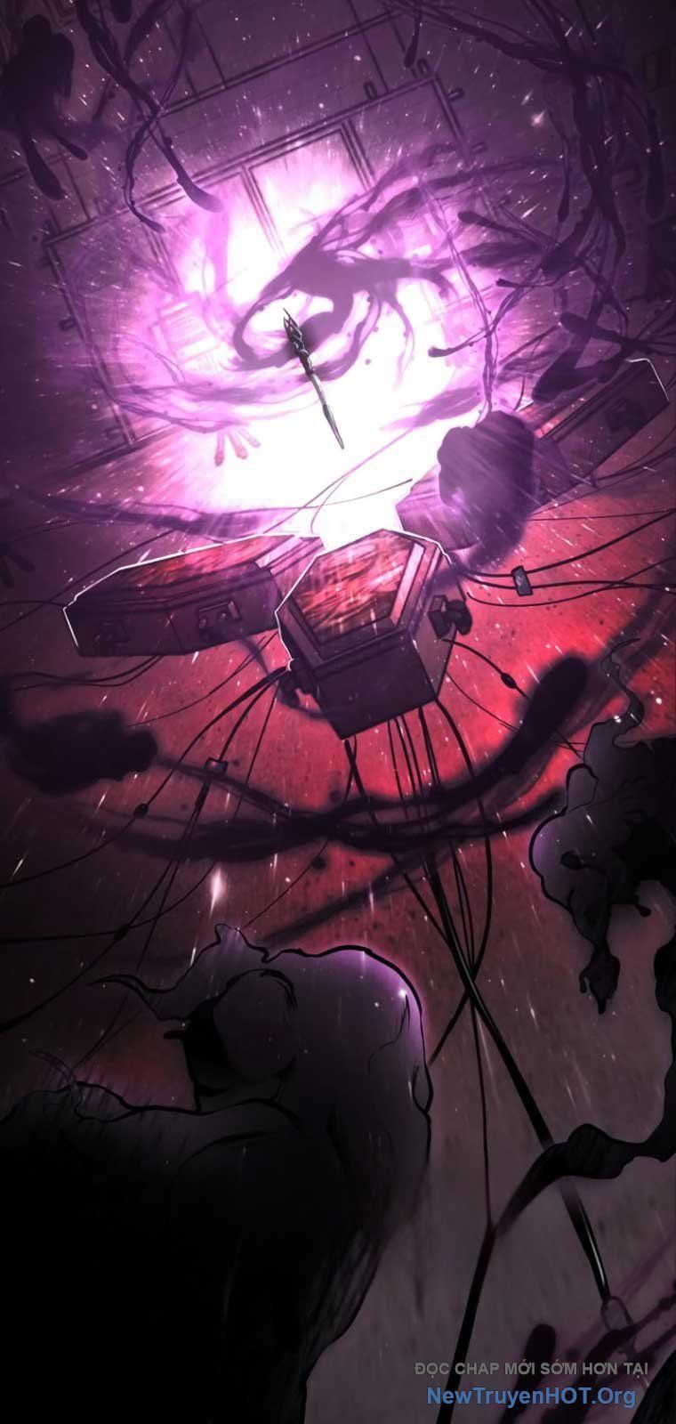 Cậu Bé Của Thần Chết Chapter 288 - 107