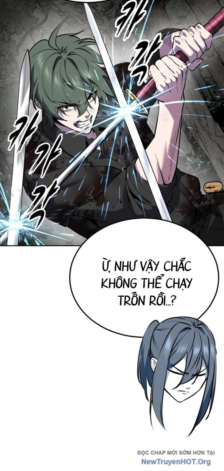 Cậu Bé Của Thần Chết Chapter 288 - 109