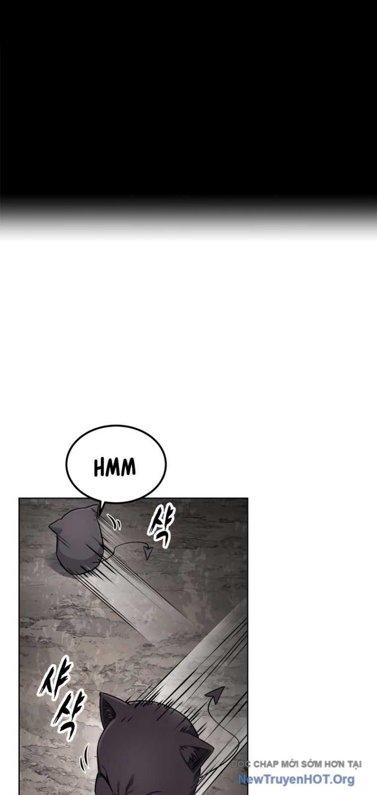 Cậu Bé Của Thần Chết Chapter 288 - 12