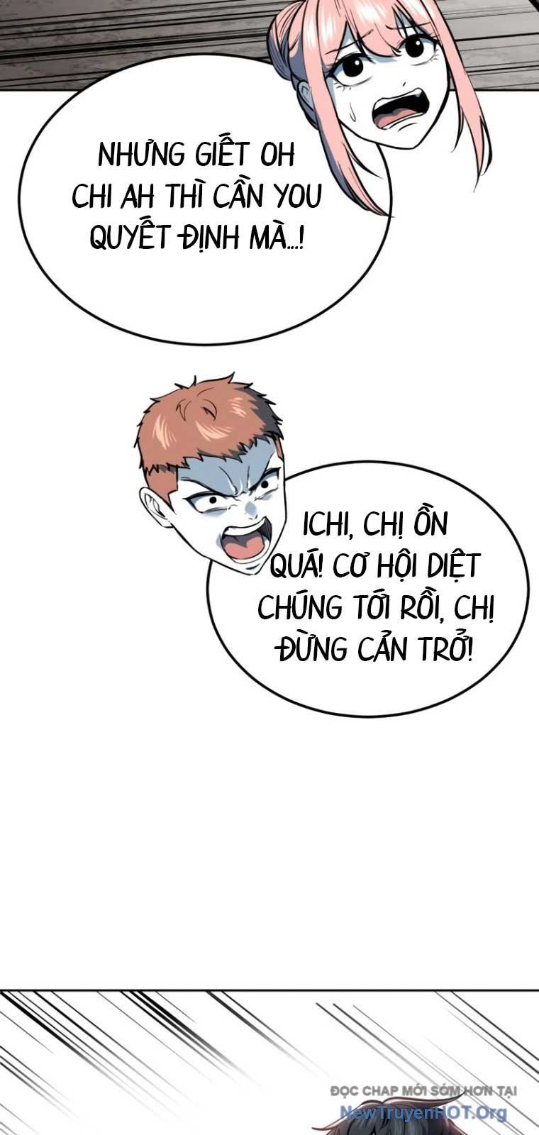Cậu Bé Của Thần Chết Chapter 288 - 111