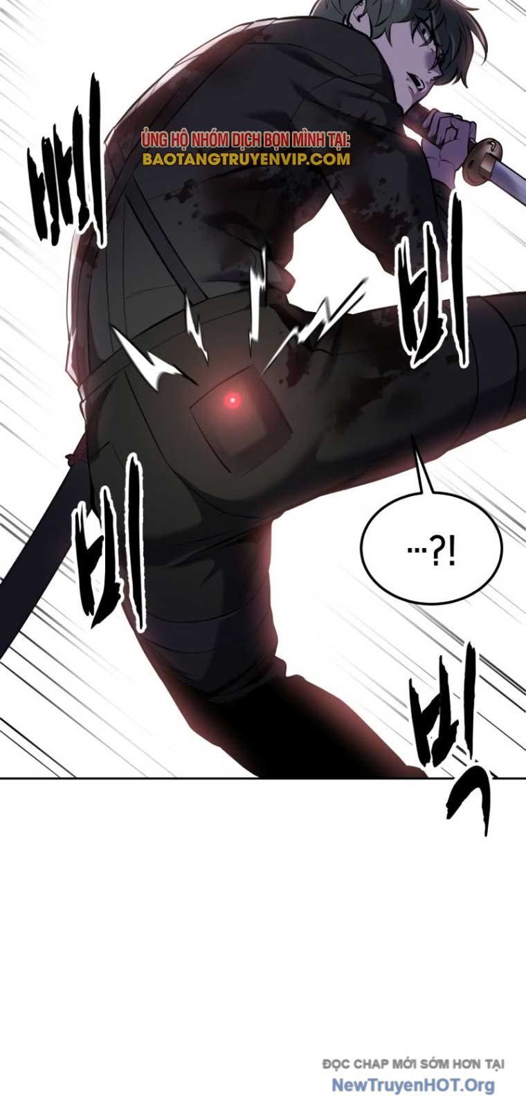 Cậu Bé Của Thần Chết Chapter 288 - 112
