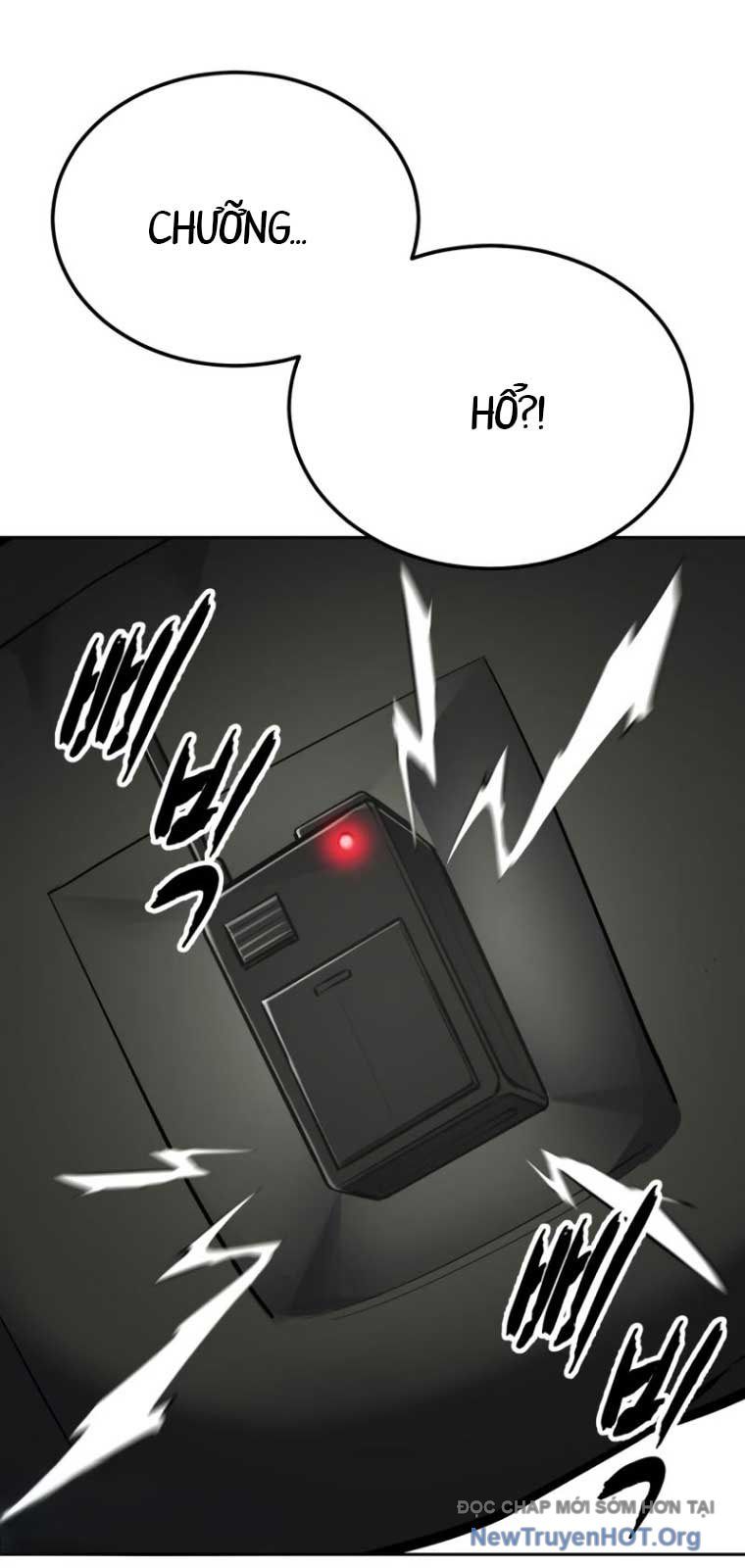 Cậu Bé Của Thần Chết Chapter 288 - 113