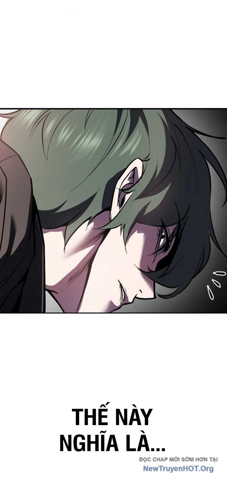 Cậu Bé Của Thần Chết Chapter 288 - 114