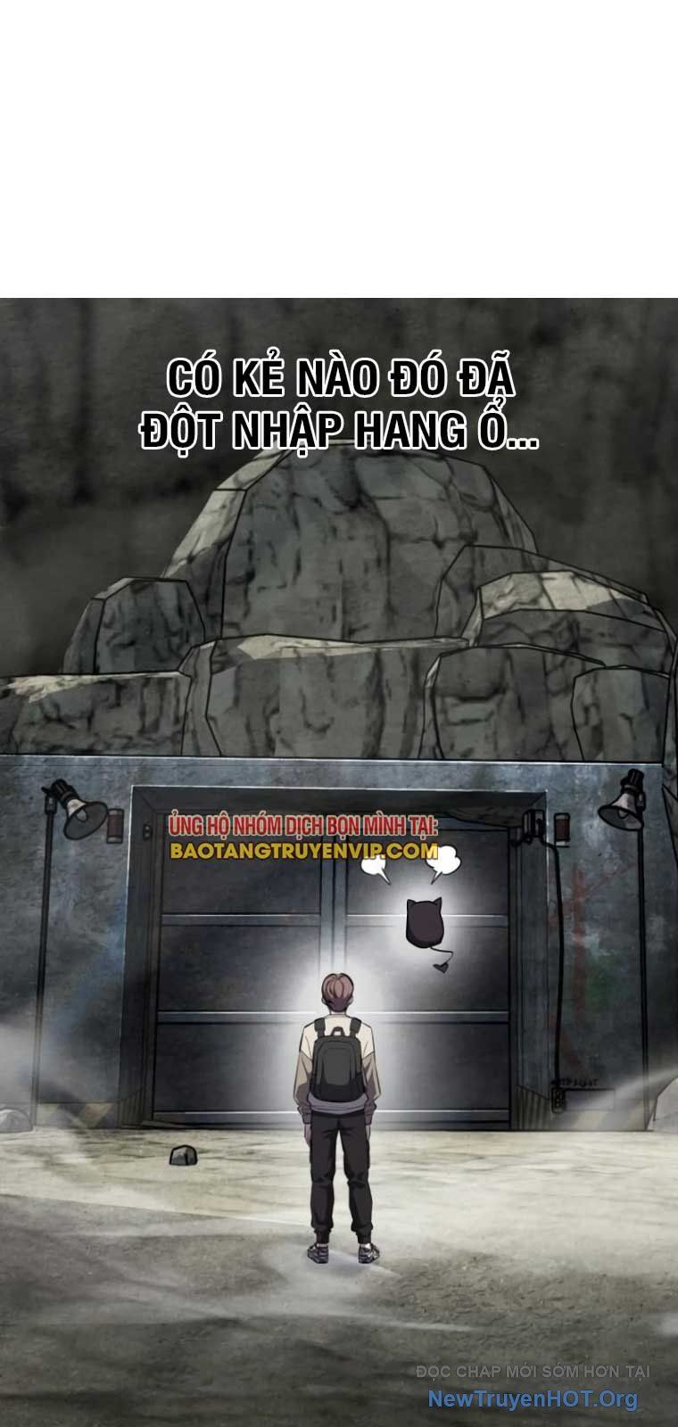 Cậu Bé Của Thần Chết Chapter 288 - 115