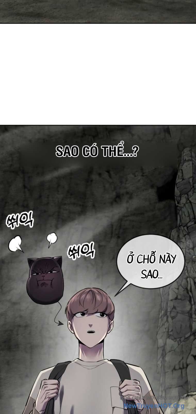Cậu Bé Của Thần Chết Chapter 288 - 116