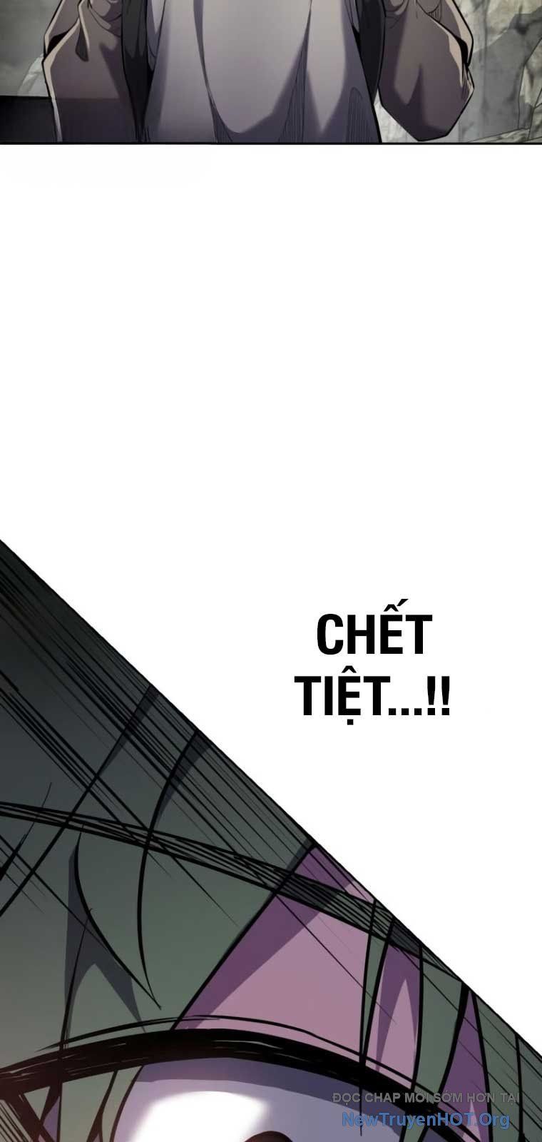 Cậu Bé Của Thần Chết Chapter 288 - 117