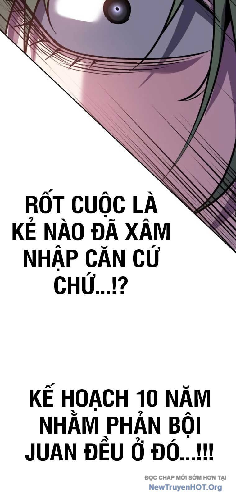 Cậu Bé Của Thần Chết Chapter 288 - 118