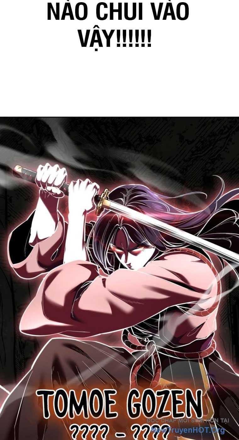 Cậu Bé Của Thần Chết Chapter 288 - 120