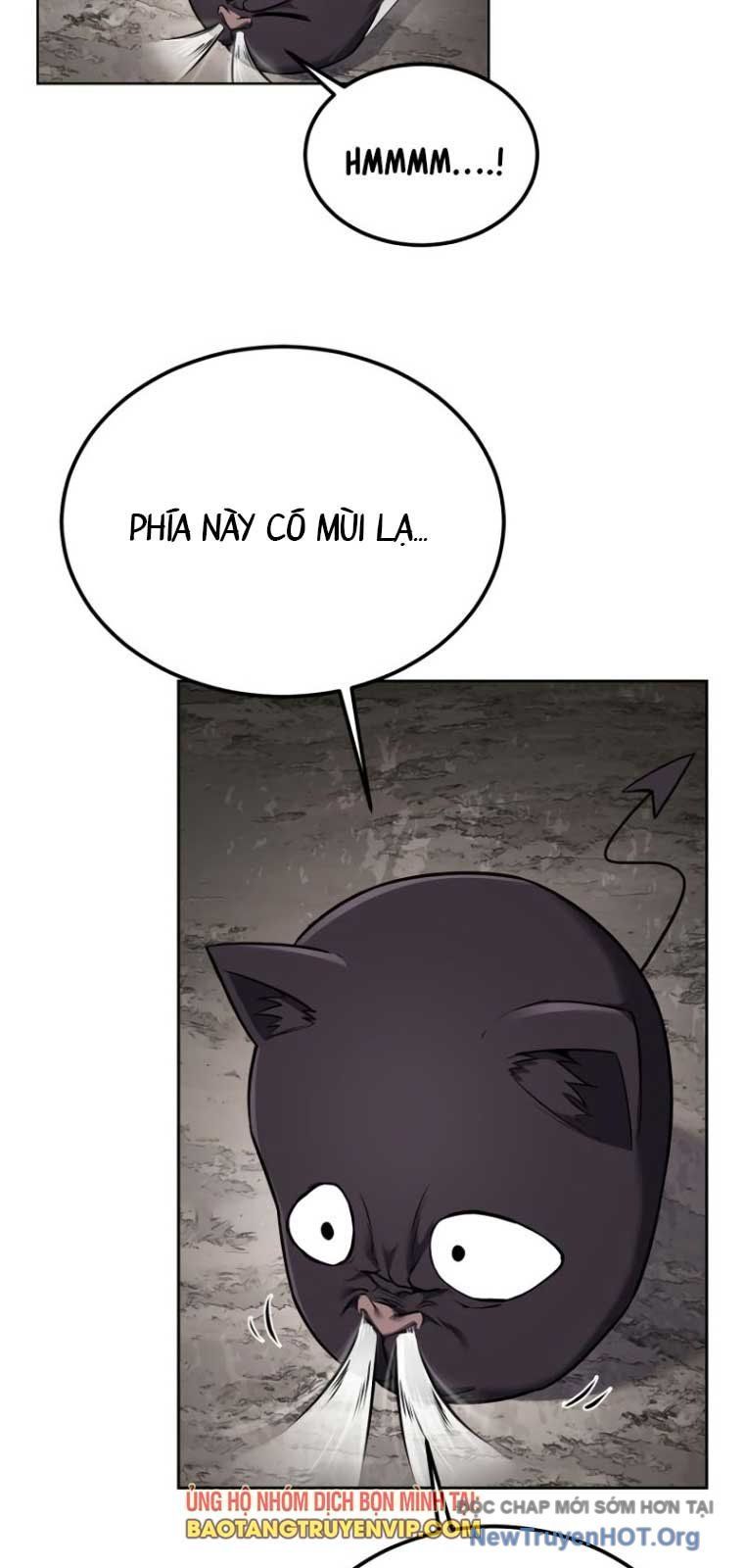 Cậu Bé Của Thần Chết Chapter 288 - 13