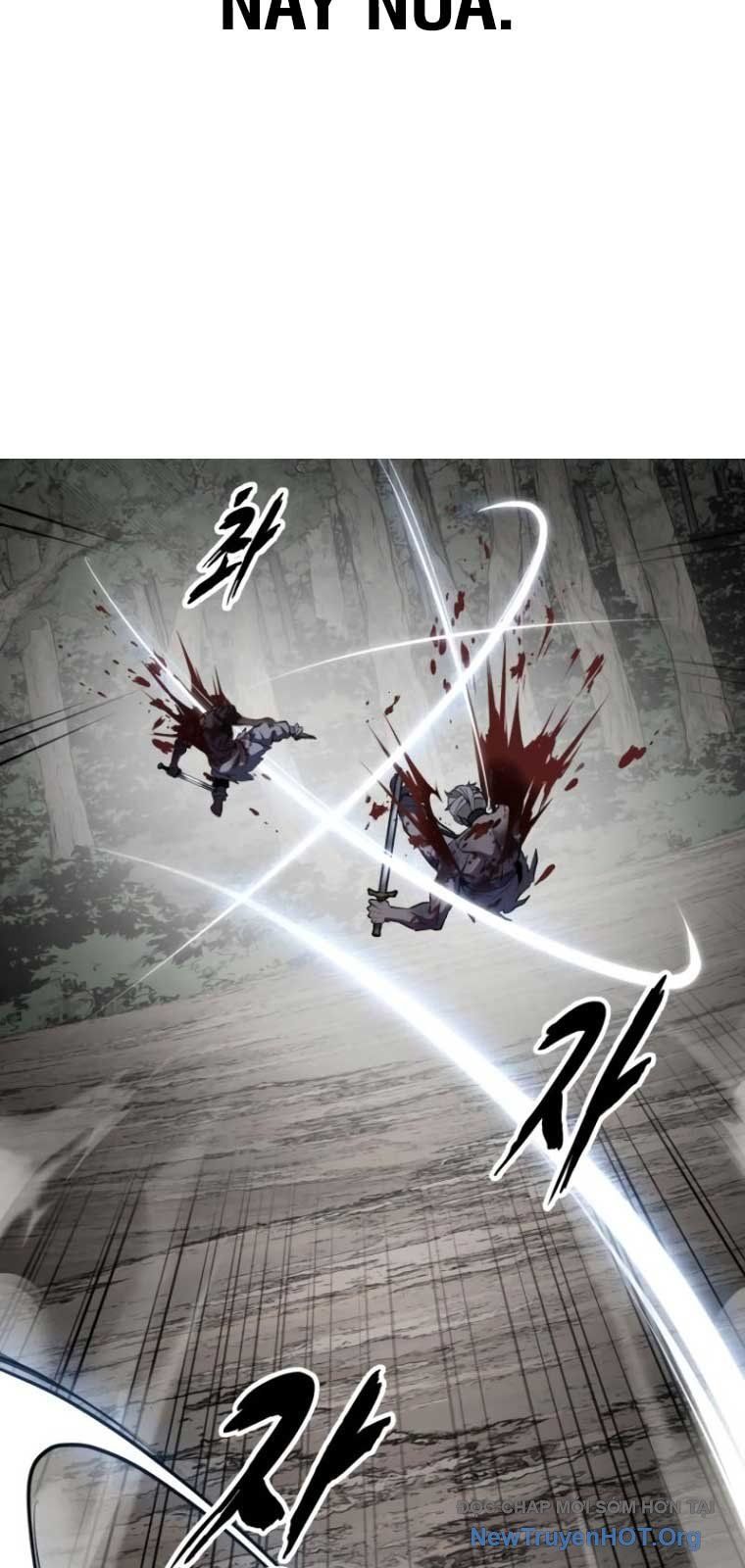 Cậu Bé Của Thần Chết Chapter 288 - 122