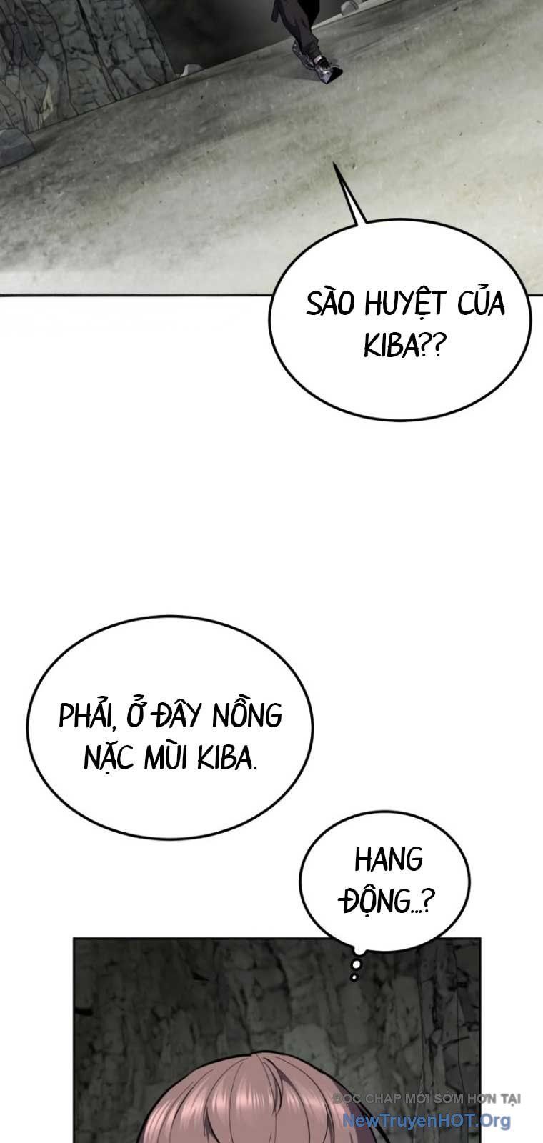 Cậu Bé Của Thần Chết Chapter 288 - 127