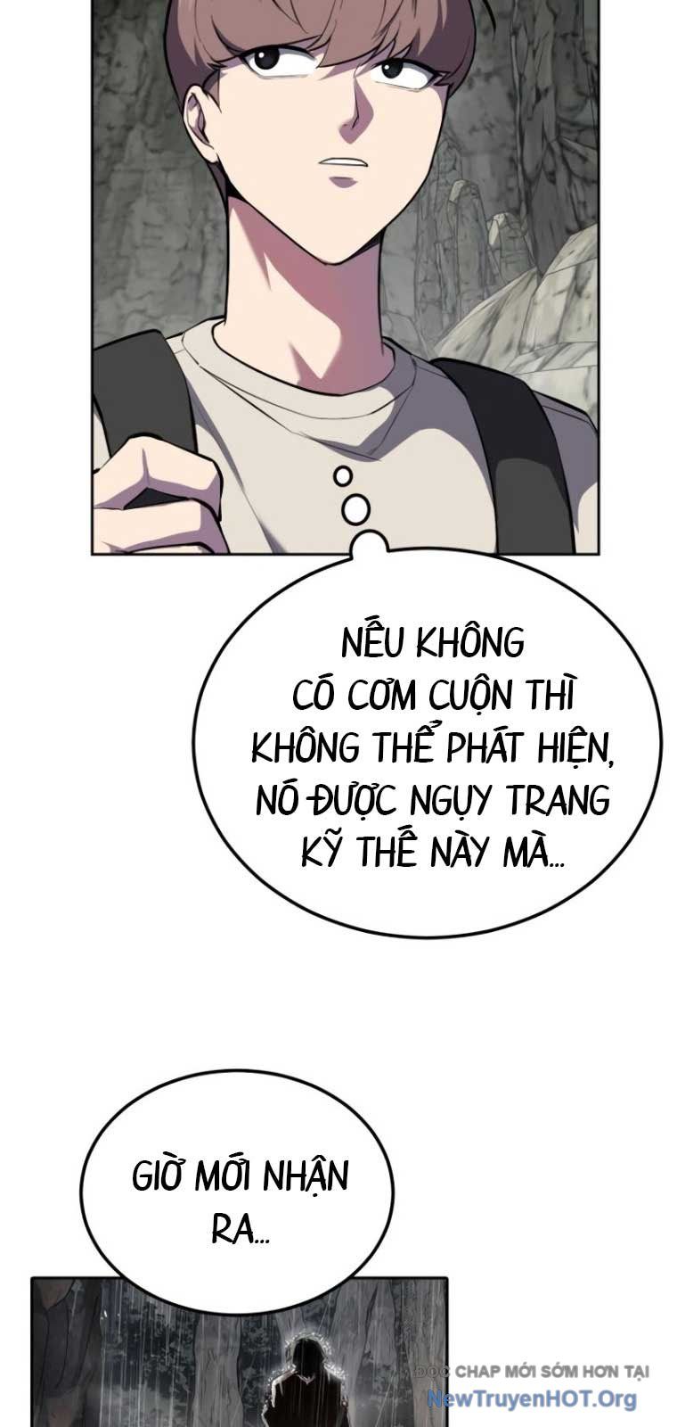 Cậu Bé Của Thần Chết Chapter 288 - 128