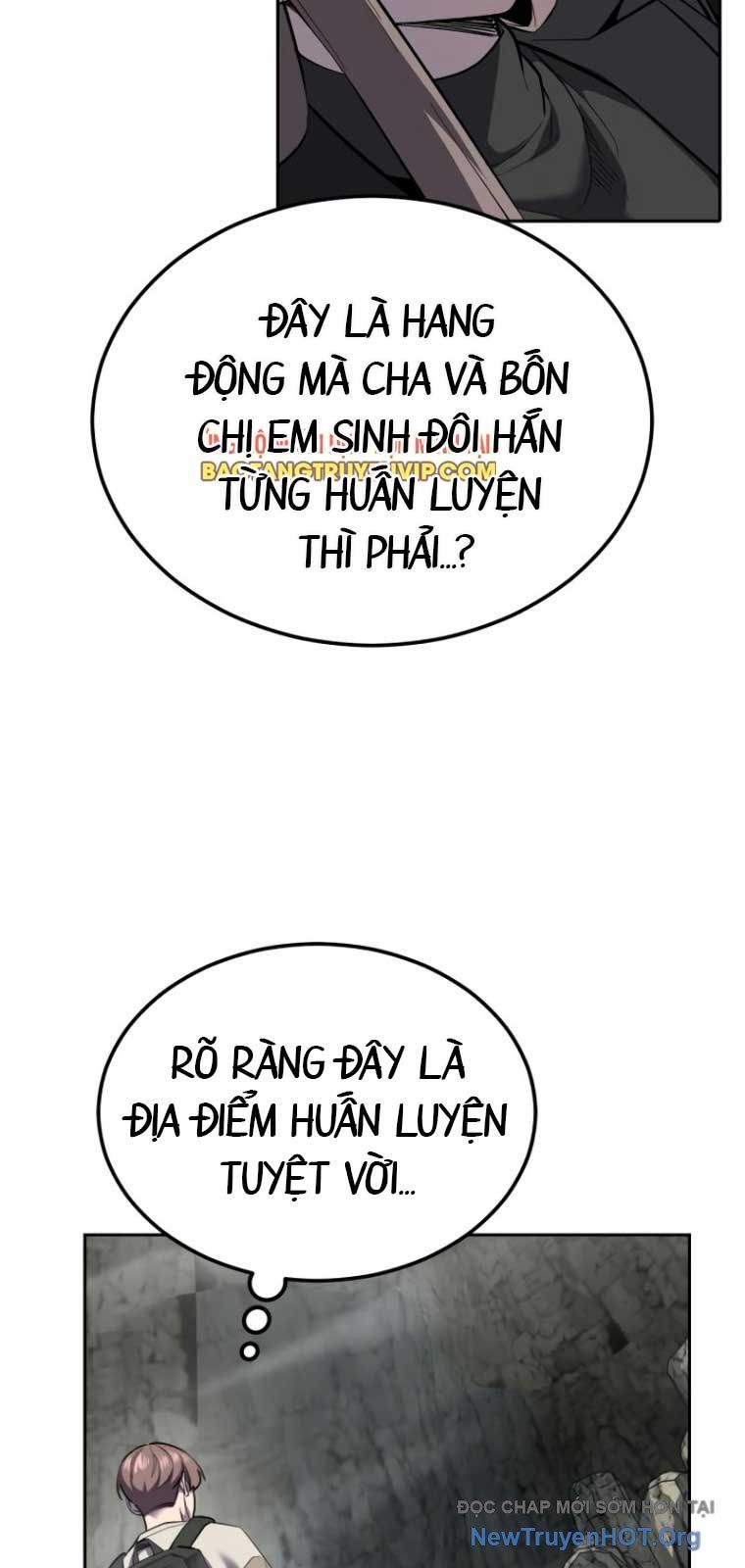 Cậu Bé Của Thần Chết Chapter 288 - 130
