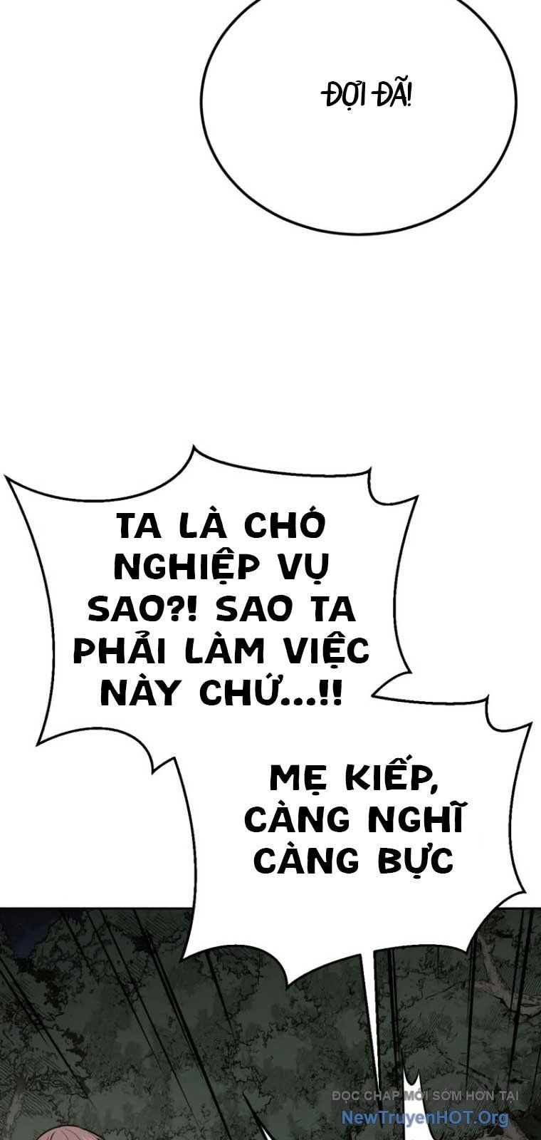 Cậu Bé Của Thần Chết Chapter 288 - 14