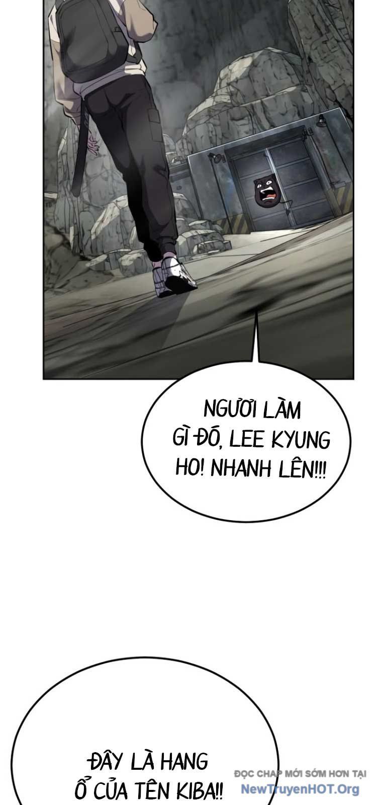 Cậu Bé Của Thần Chết Chapter 288 - 131