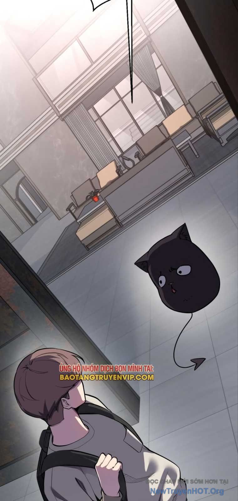 Cậu Bé Của Thần Chết Chapter 288 - 133