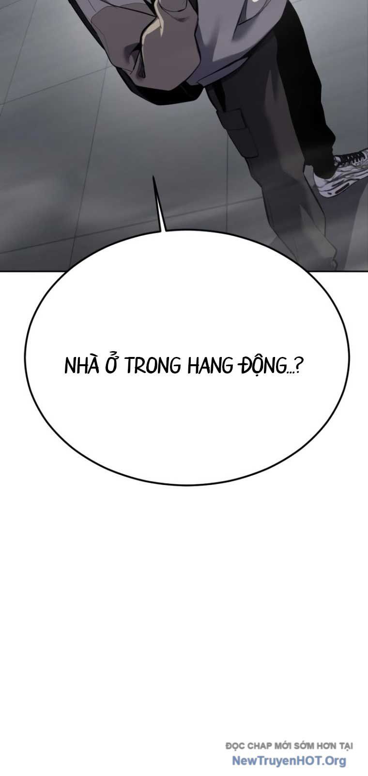 Cậu Bé Của Thần Chết Chapter 288 - 134