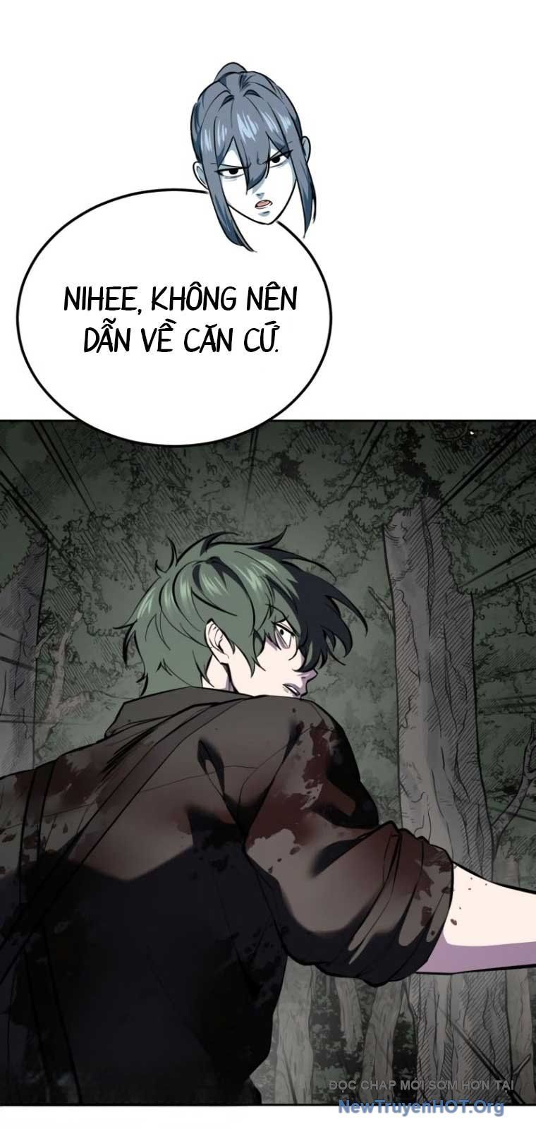Cậu Bé Của Thần Chết Chapter 288 - 135