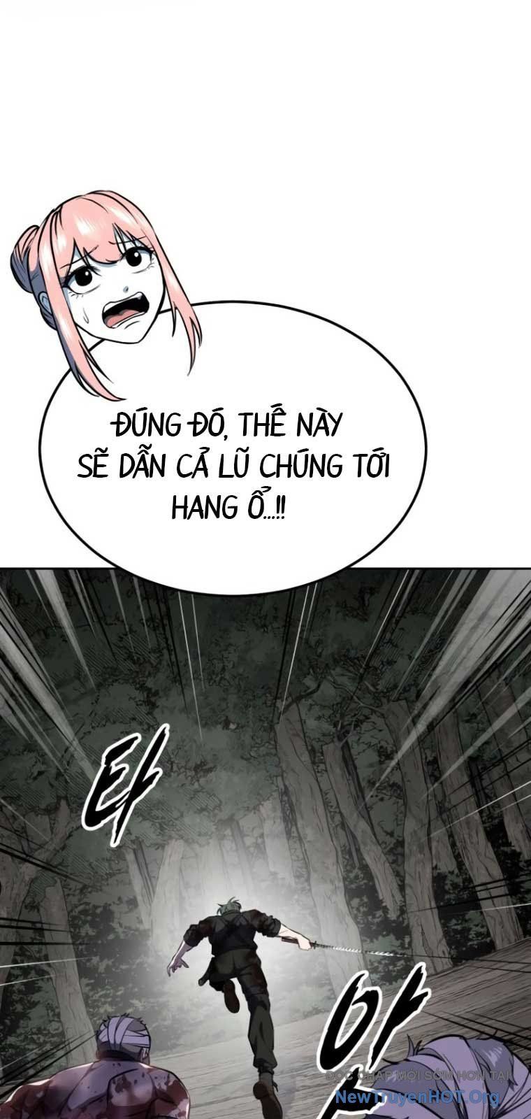 Cậu Bé Của Thần Chết Chapter 288 - 136