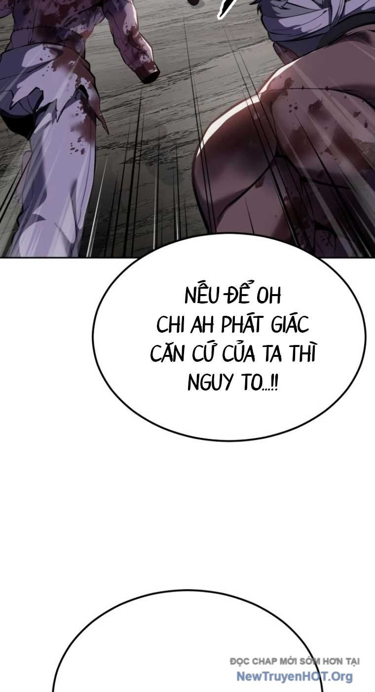 Cậu Bé Của Thần Chết Chapter 288 - 137