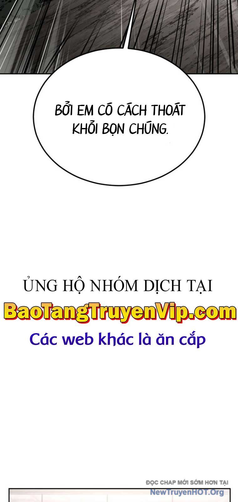 Cậu Bé Của Thần Chết Chapter 288 - 139