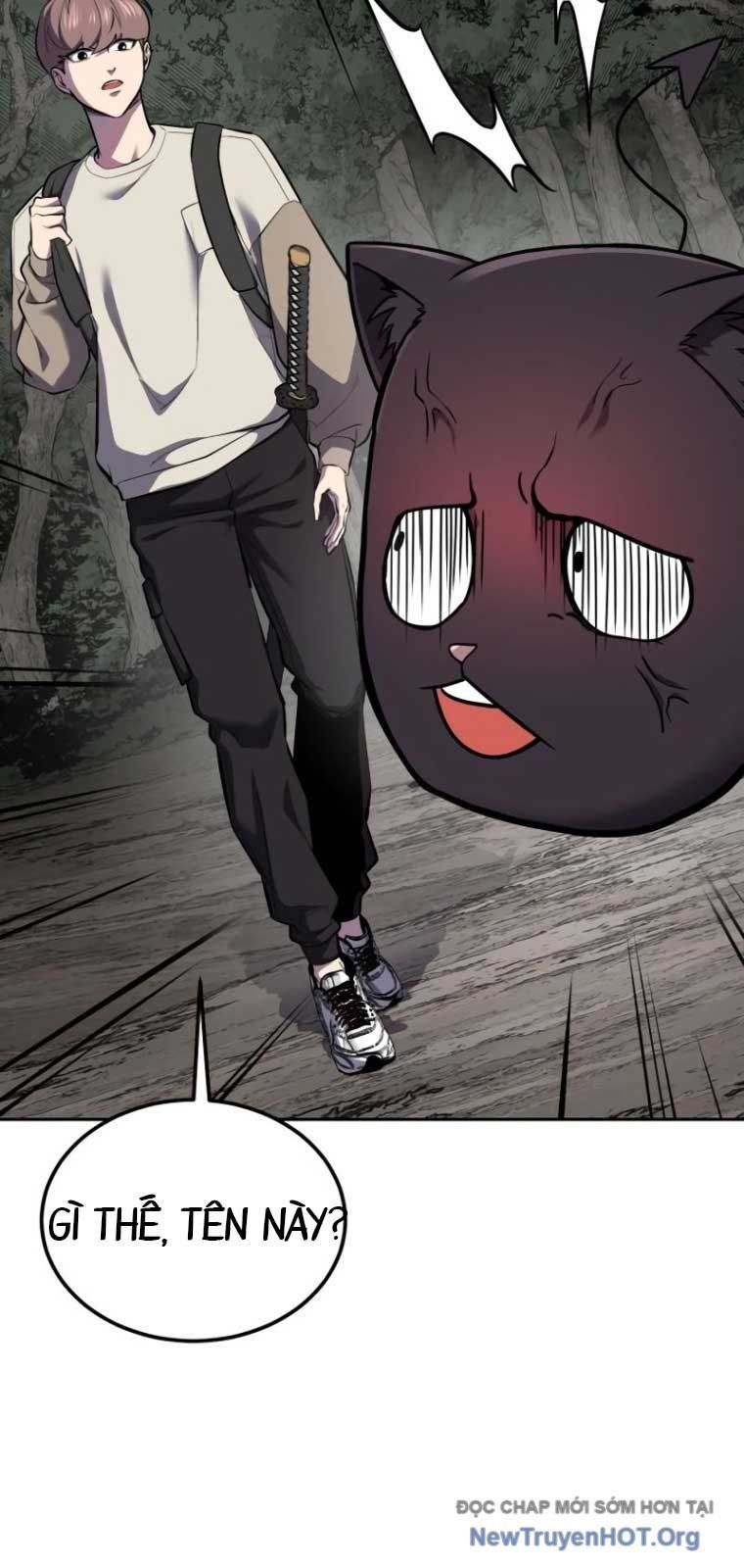 Cậu Bé Của Thần Chết Chapter 288 - 15