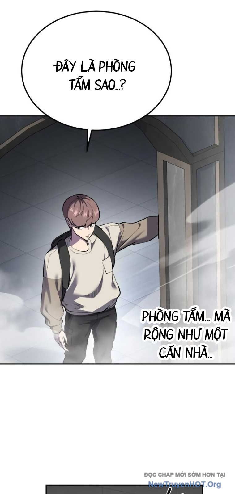 Cậu Bé Của Thần Chết Chapter 288 - 142