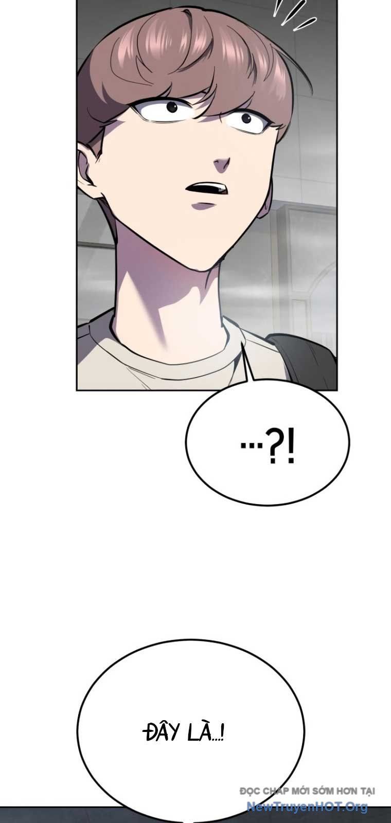 Cậu Bé Của Thần Chết Chapter 288 - 143