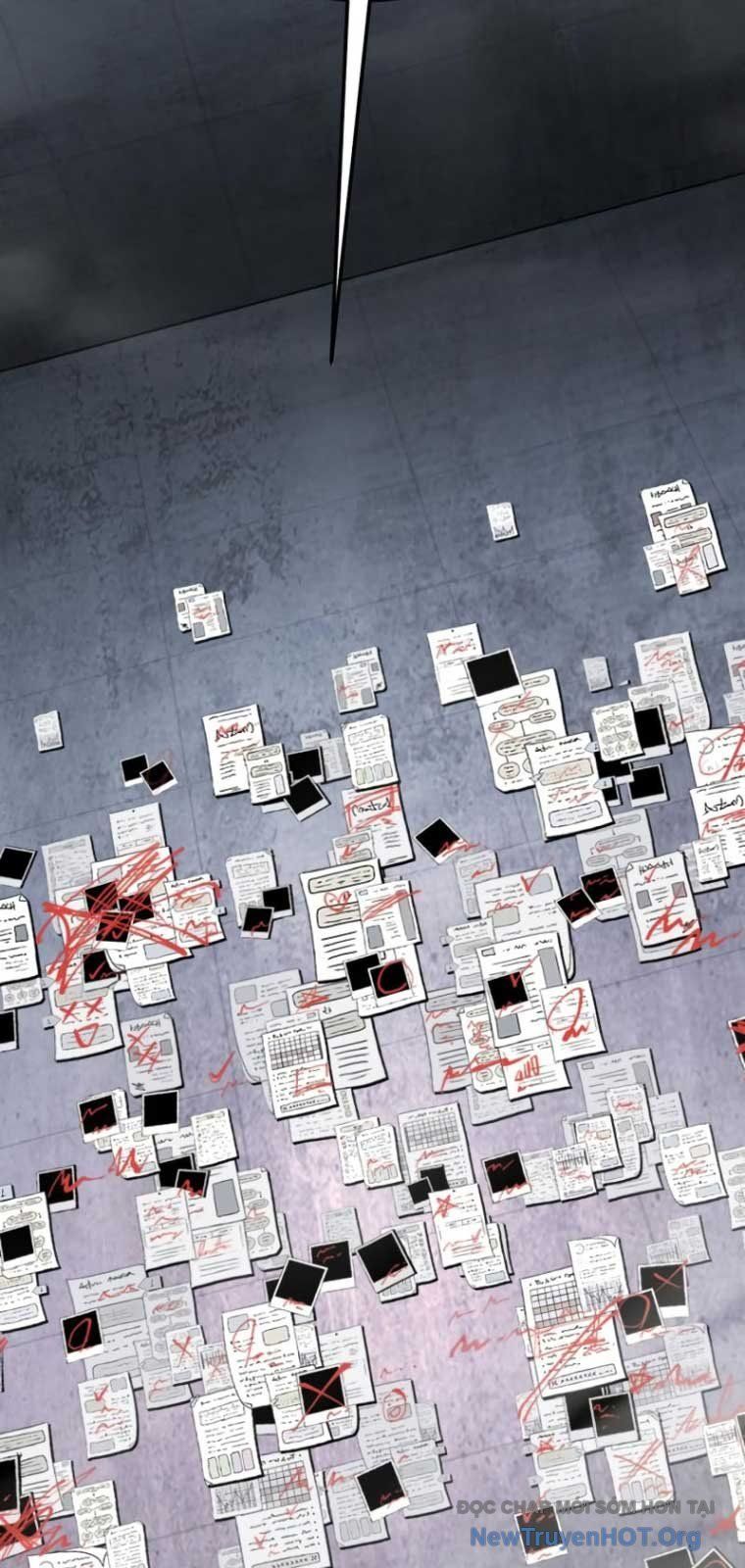 Cậu Bé Của Thần Chết Chapter 288 - 144