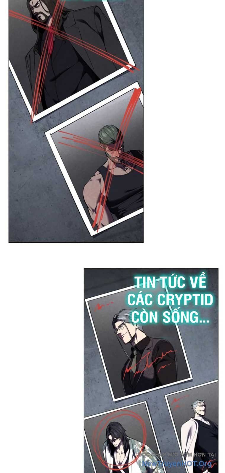 Cậu Bé Của Thần Chết Chapter 288 - 146