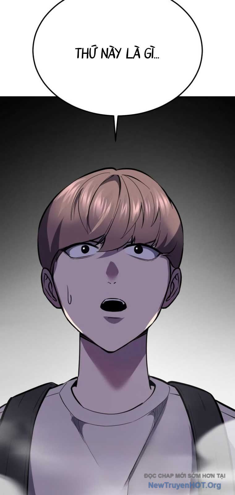 Cậu Bé Của Thần Chết Chapter 288 - 148