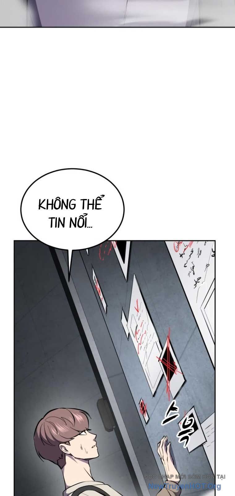 Cậu Bé Của Thần Chết Chapter 288 - 149