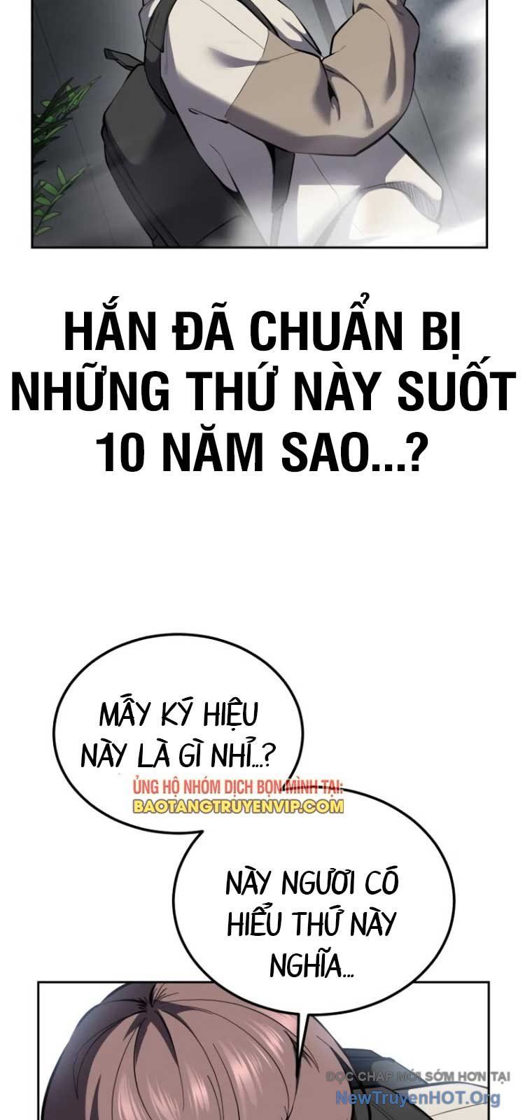 Cậu Bé Của Thần Chết Chapter 288 - 150