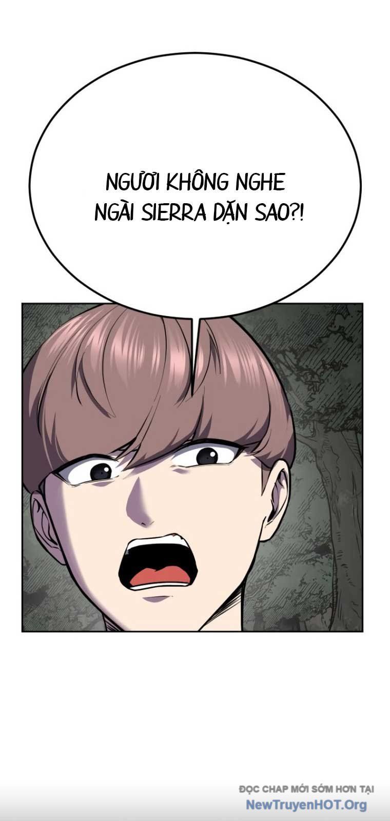 Cậu Bé Của Thần Chết Chapter 288 - 16