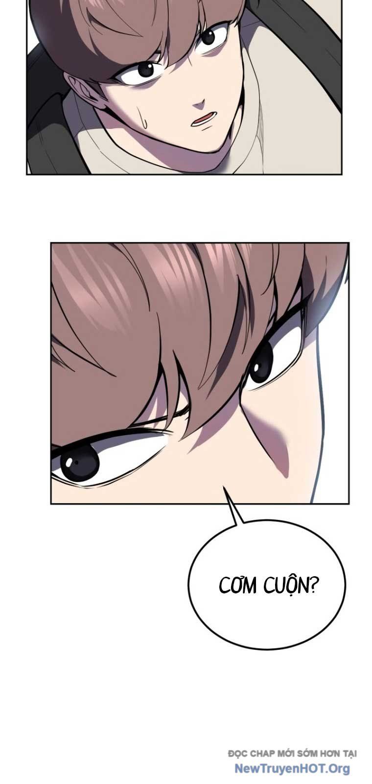 Cậu Bé Của Thần Chết Chapter 288 - 151