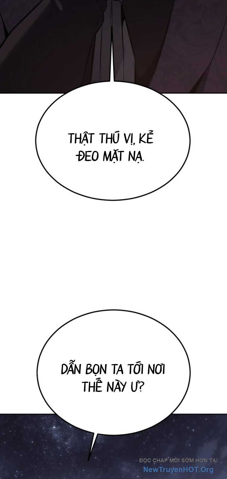 Cậu Bé Của Thần Chết Chapter 288 - 153