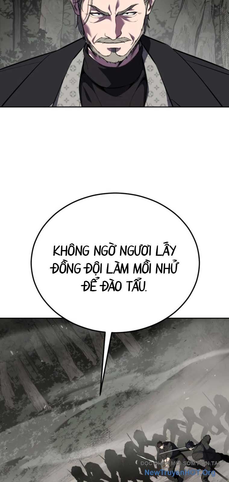 Cậu Bé Của Thần Chết Chapter 288 - 156