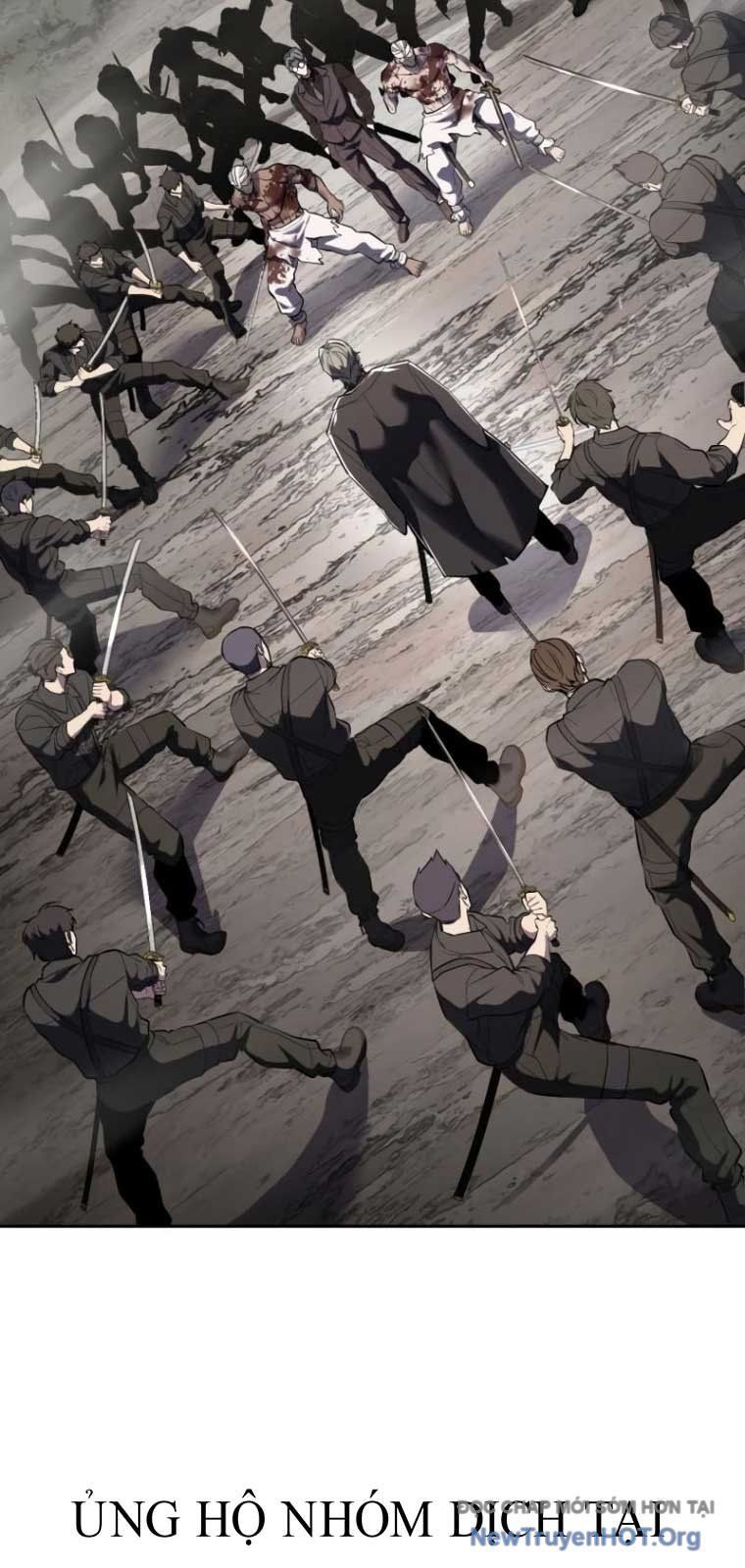 Cậu Bé Của Thần Chết Chapter 288 - 157