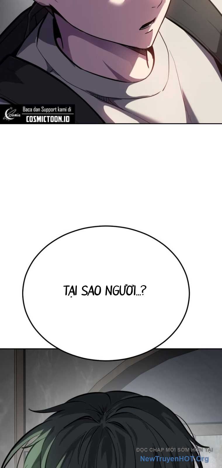 Cậu Bé Của Thần Chết Chapter 288 - 159