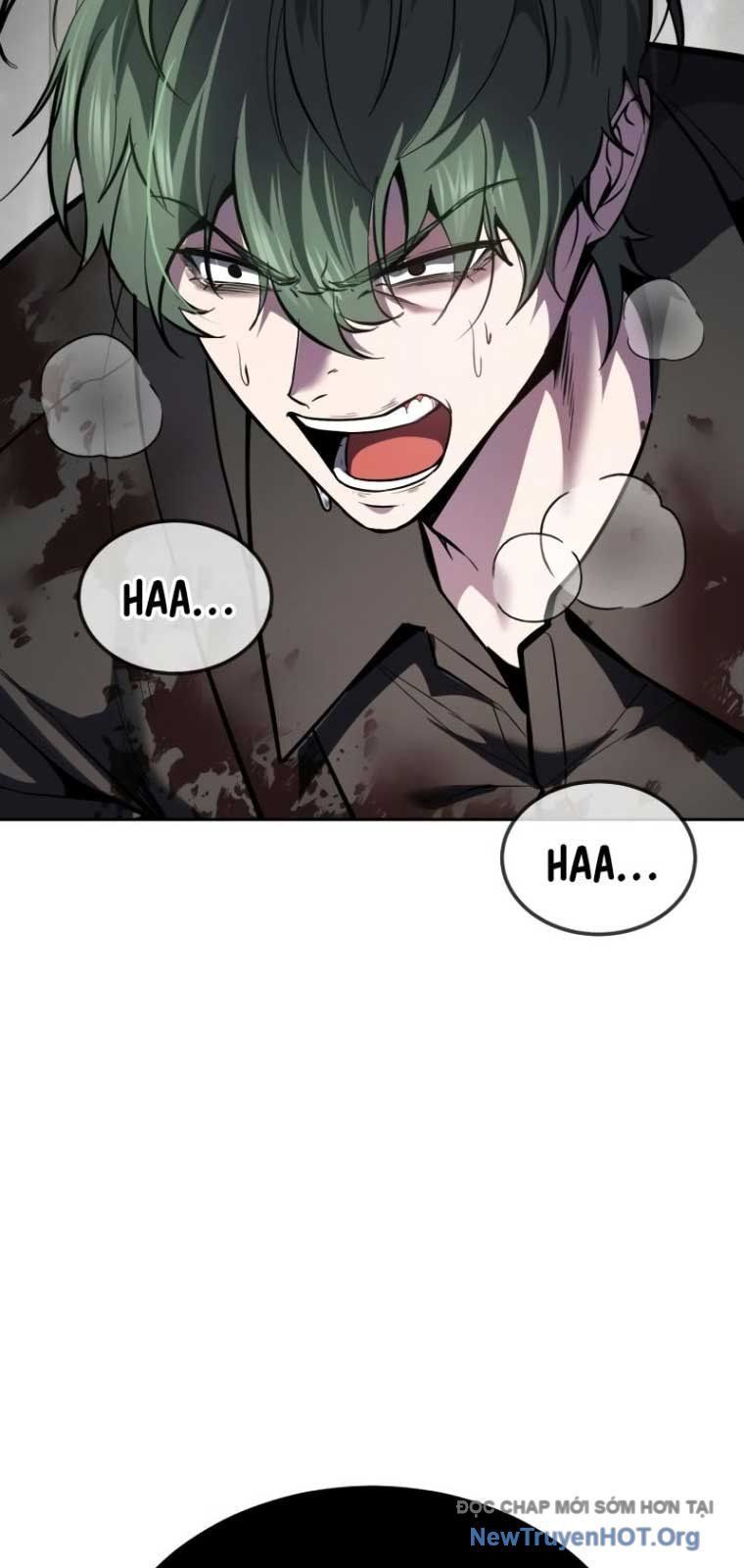 Cậu Bé Của Thần Chết Chapter 288 - 160