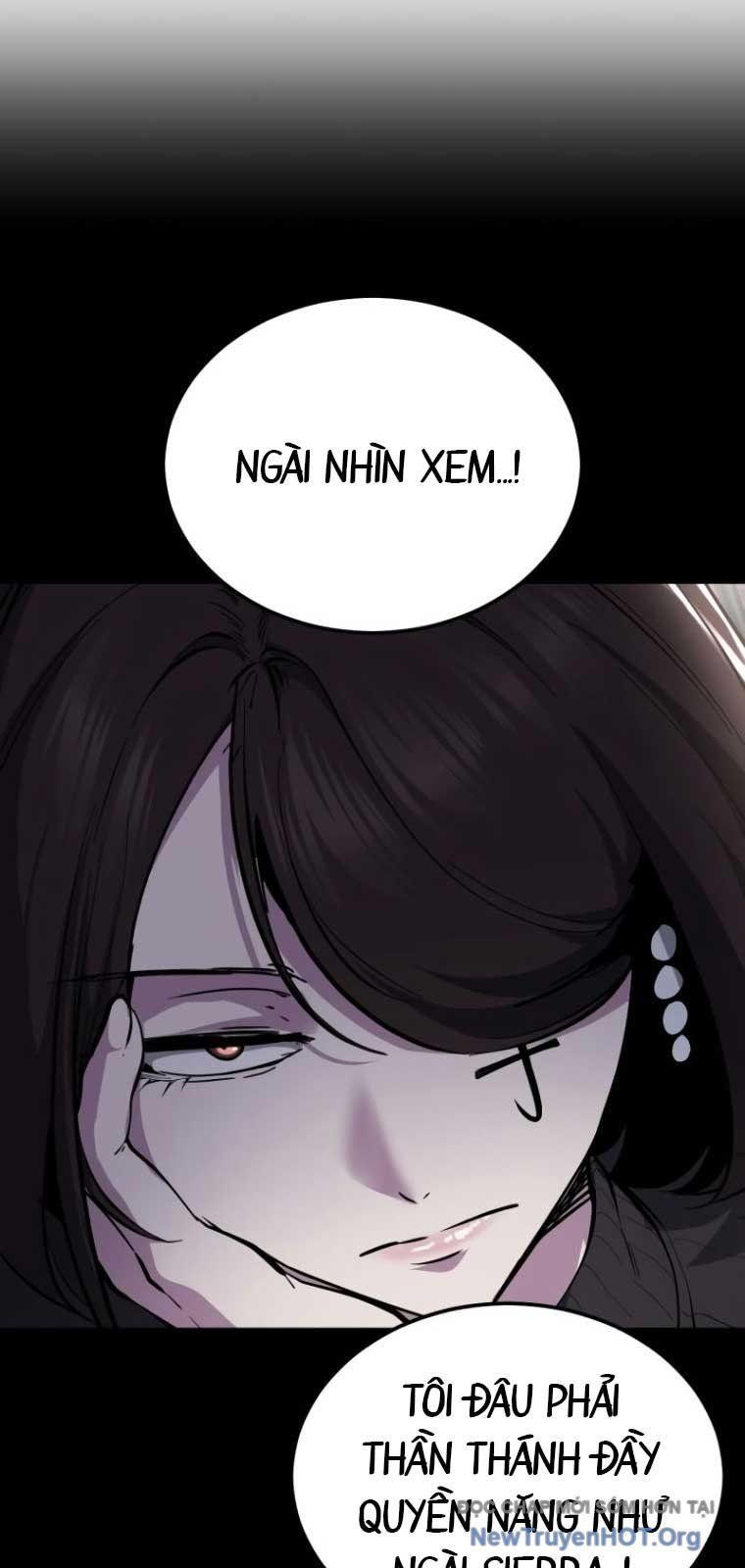 Cậu Bé Của Thần Chết Chapter 288 - 17